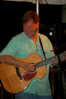 Scott Kirby: A Night On The Beach Tour 2007